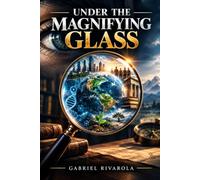 UNDER THE MAGNIFYING GLASS