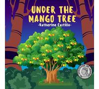Under the Mango Tree