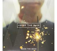 under the mask