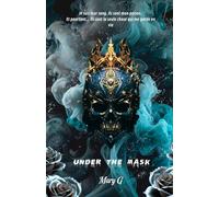 Under the Mask