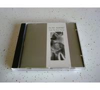 Under the Mask of Stone