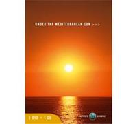 Under The Mediteranean Sun (DVD) Compilation