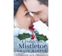 Under The Mistletoe