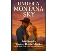Under the Montana Sky