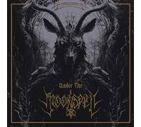 Under The Moonspell