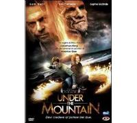 Under the Mountain