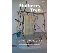 Under the Mulberry Tree (Tascabile) Contemporary Uyghur Anthology