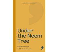 Under the Neem Tree