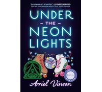 Under the Neon Lights