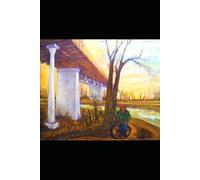 Under the Nickel Bridge