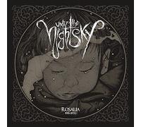 Under the Night Sky - Rosalia (1918-1920)