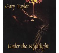 Under the Nightlight