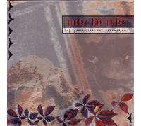 Under The Noise - Generation & Regeneration