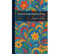 Under the North Star
