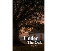 Under The Oak