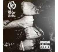 Under The Oak Ripped Up By the Roots (CD) Album