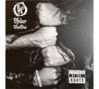 Under The Oak - Ripped Up By The Roots
