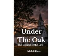 Under The Oak: The Cost of Silence