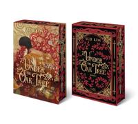 Under The Oak Tree, T.1 - Collector