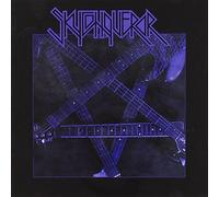 Under the Pentagram by Skyconqueror