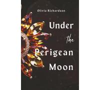 Under the Perigean Moon