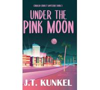 Under the Pink Moon