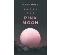 Under the Pink Moon