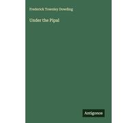 Under the Pipal