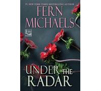 Under the Radar: 13