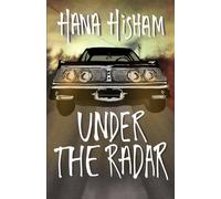 Under the Radar