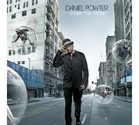 Under the Radar [CD +Dvd] [Ltd