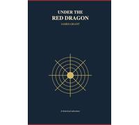 Under the Red Dragon