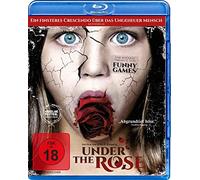 Under The Rose