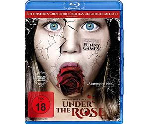 Under The Rose