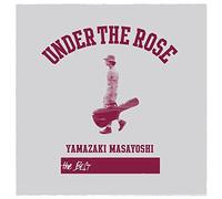 UNDER THE ROSE B-SIDES & RARIT