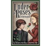 Under the Roses Lenormand