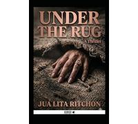Under the Rug