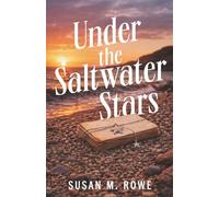 Under the Saltwater Stars
