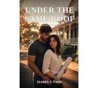 Under The Same Roof