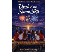 Under the Same Sky