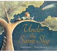 Under the Same Sky