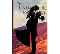 Under the Same Sky