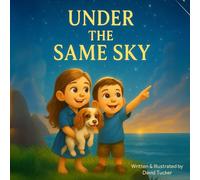 Under The Same Sky
