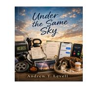 Under The Same Sky: Quotes from experience