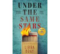 Under the Same Stars: A Good Morning America Book Club Pick