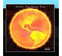 Under the Same Sun