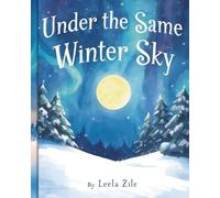 Under the Same Winter Sky