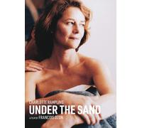 Under the Sand (DVD)