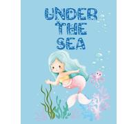 Under the Sea Adventures