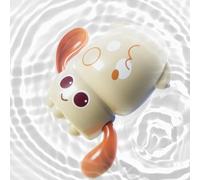 Under The Sea Bath Toys, Water Activated Wind-Up Octopus, Fun Educational Animal Bath, Plaything Activity Development, Ideal for Indoor Family Bonding, Kids Playtime
